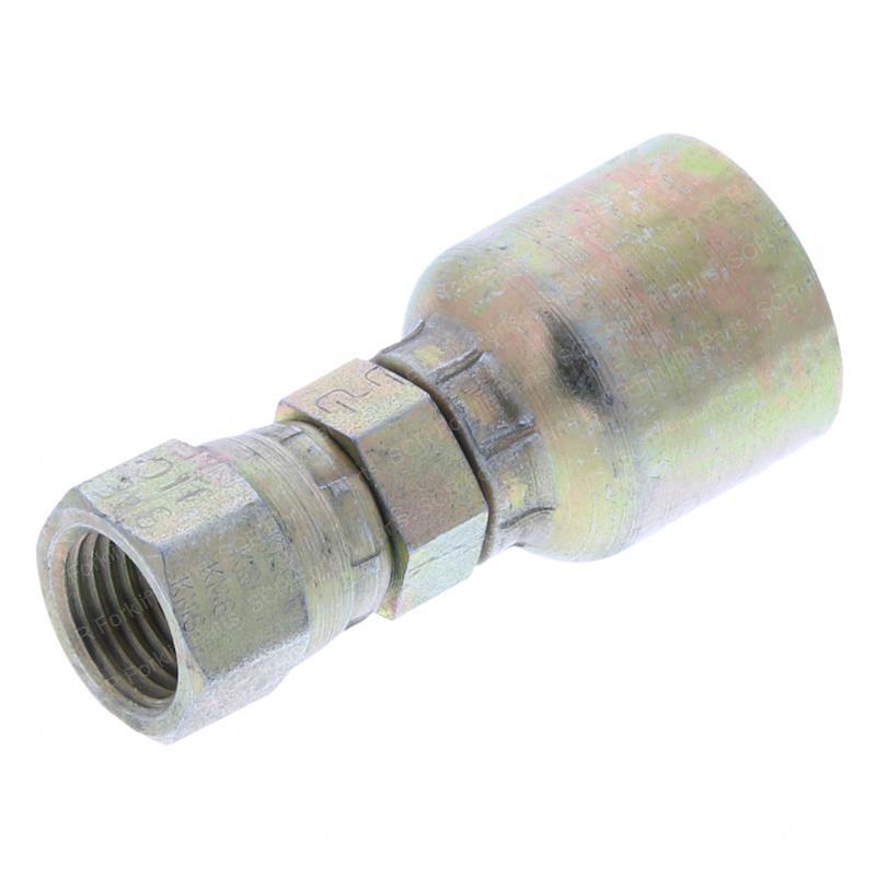 FITTING YT150105858-PR yt150105858-pr product image