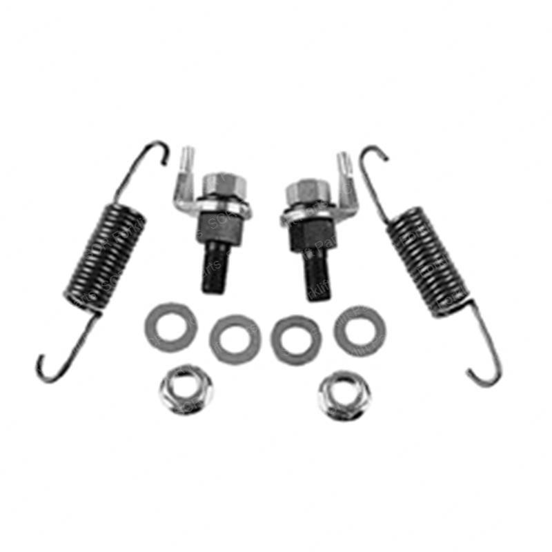 ADJUSTER KIT - BRAKE TY00591-61598-81 ty00591-61598-81 product image