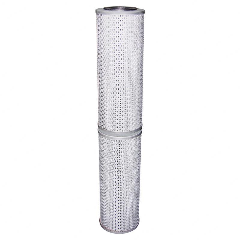 FILTER - HYDRAULIC DWP174914 dwp174914 product image