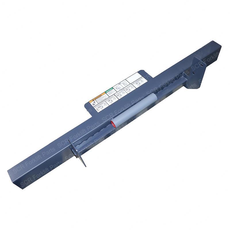 TRAY ASSEMBLY JL1001172577S jl1001172577s product image