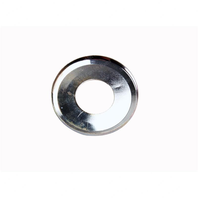 SEAL TY00590-43306-71 ty00590-43306-71 product image