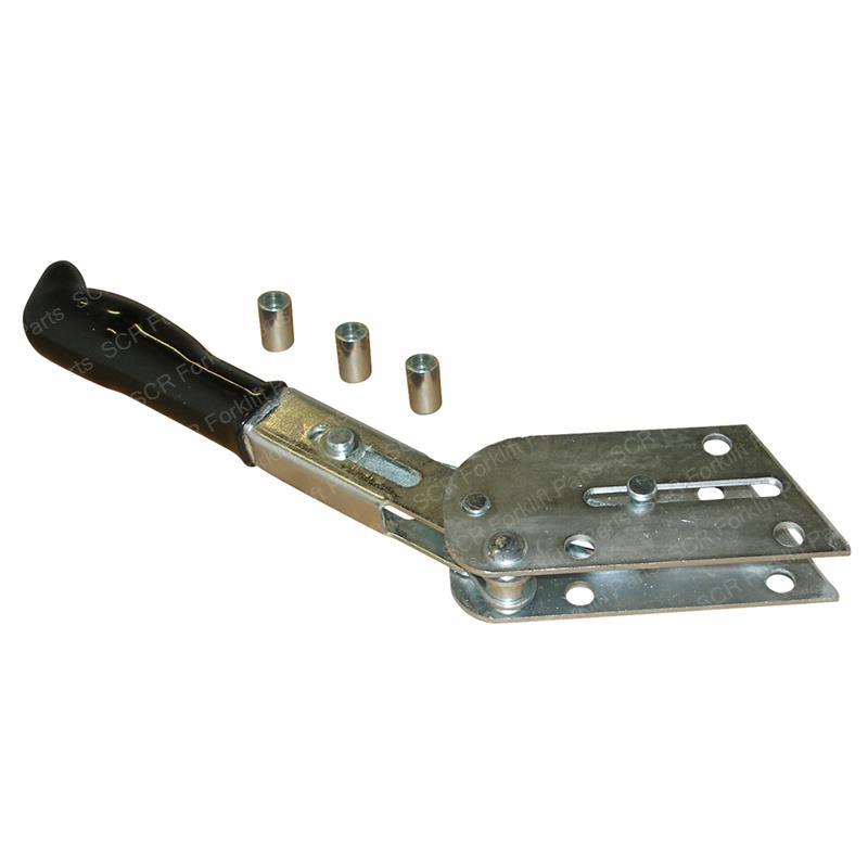 LEVER - HAND BRAKE JC15914100 jc15914100 product image