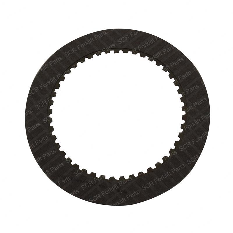 DISC - CLUTCH CT217868 ct217868 product image