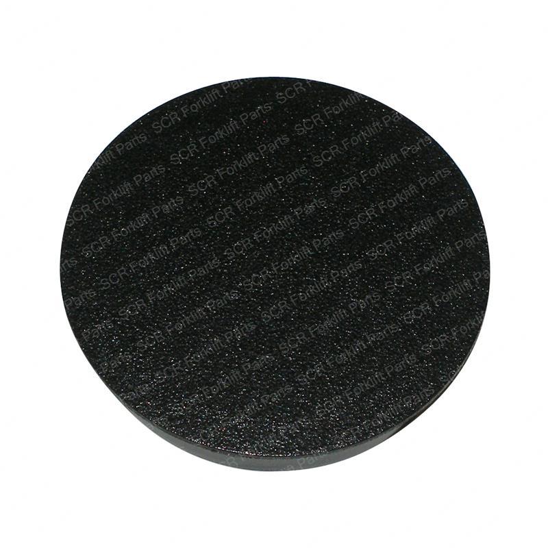 PLUG TY005904101271 ty005904101271 product image