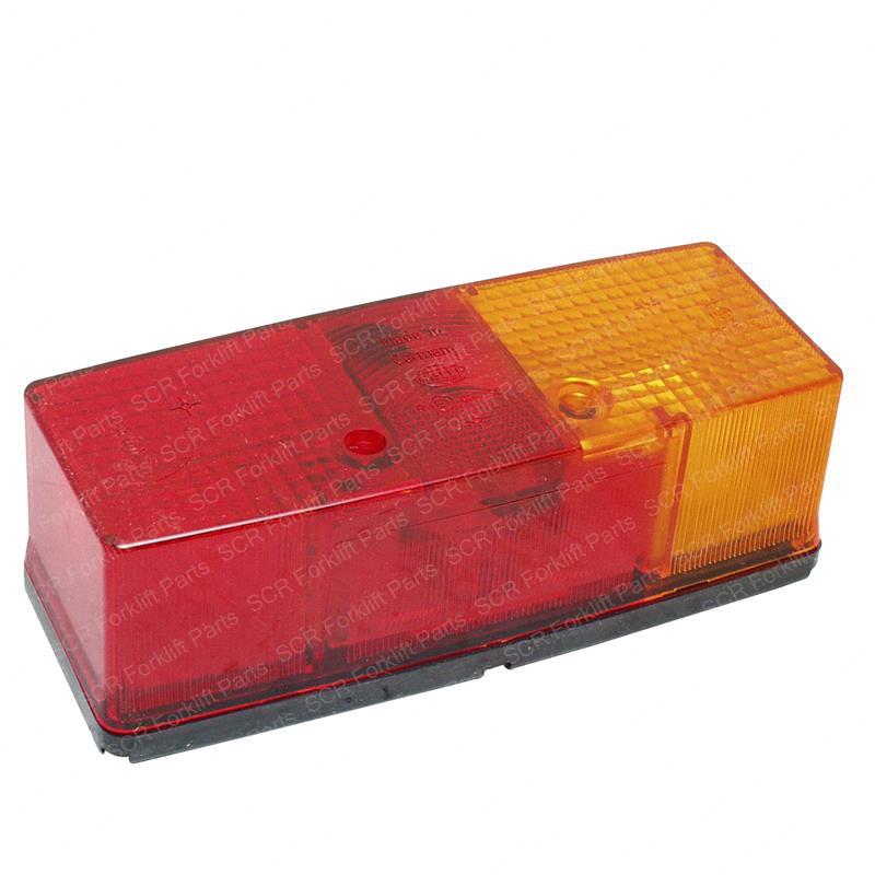 LAMP - TAIL HY0384016 hy0384016 product image
