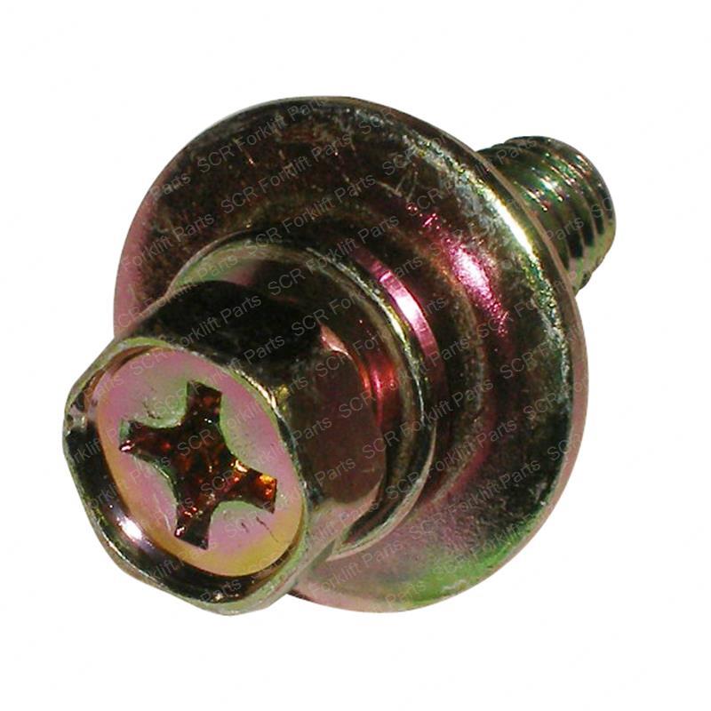 SCREW NI01436-00071 ni01436-00071 product image