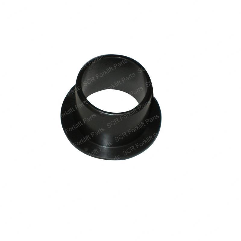 BUSHING - PEDAL MB32349T3000 mb32349t3000 product image