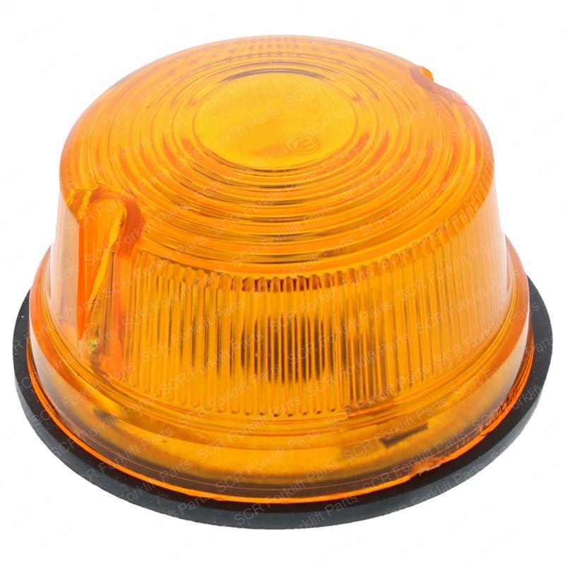 LIGHT LI0019741713 li0019741713 product image