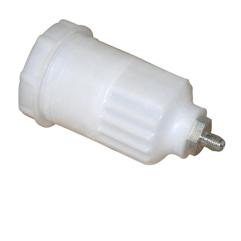 RESERVOIR MB1036895 mb1036895 product image