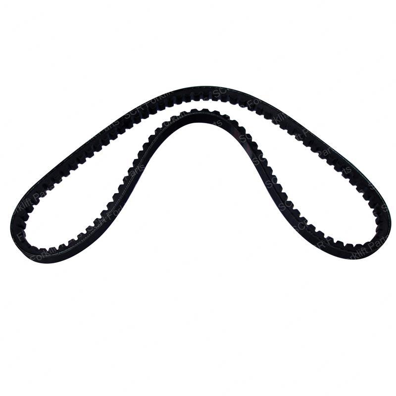 BELT - V YT220001541 yt220001541 product image