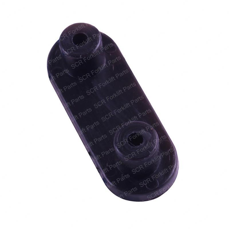 WASHER CR117264 cr117264 product image