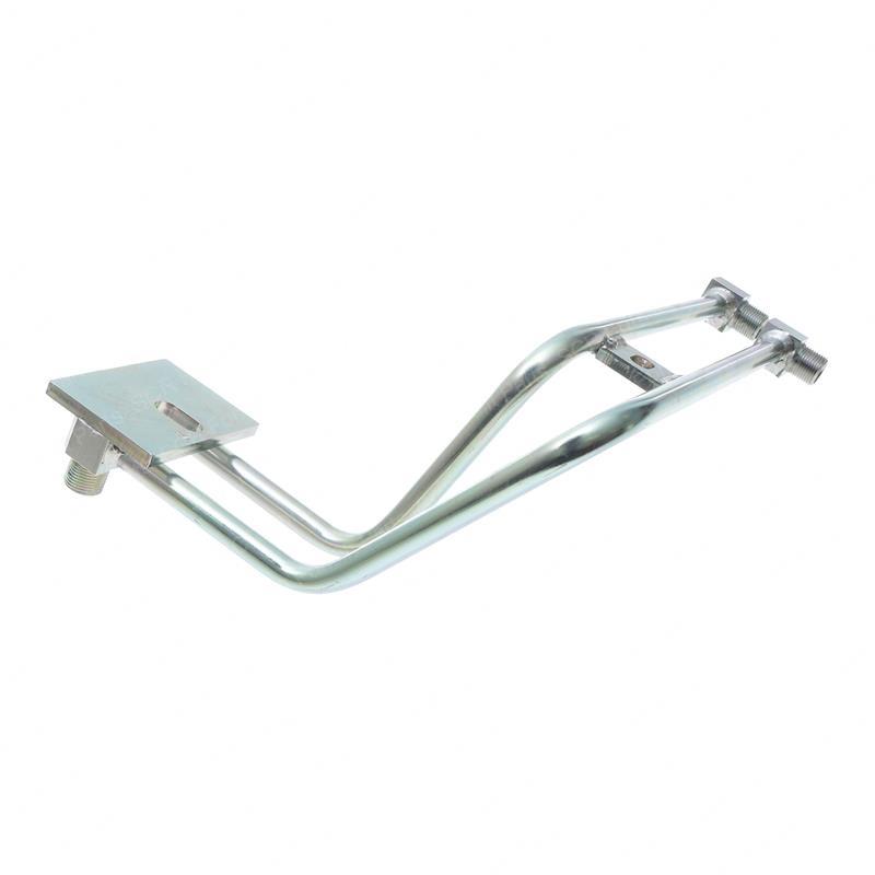 PIPE ASSY-A NI69976--FF00 ni69976-ff00 product image