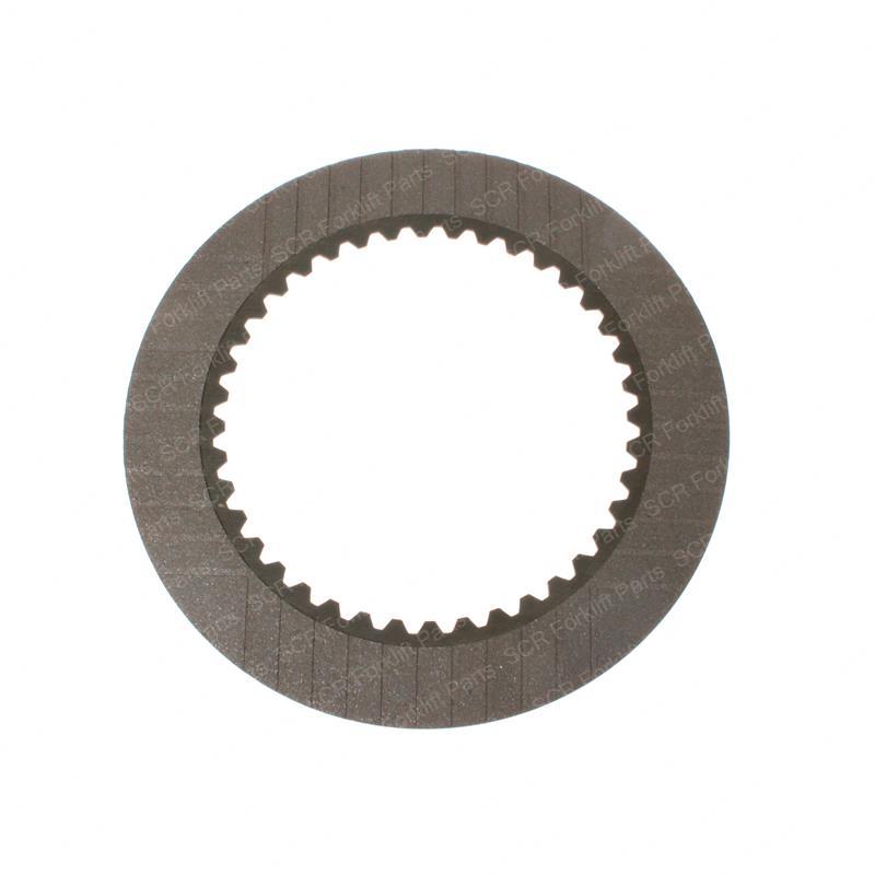 PLATE - RH HNXKCZ28 hnxkcz28 product image