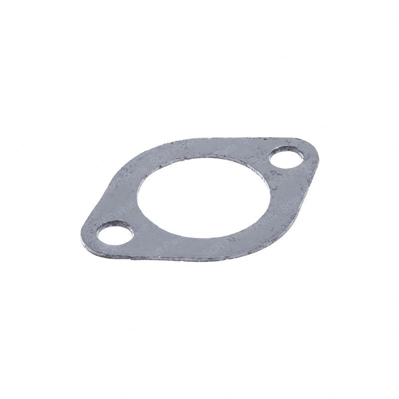 GASKET, EXHAUST LI12192225442 li12192225442 product image