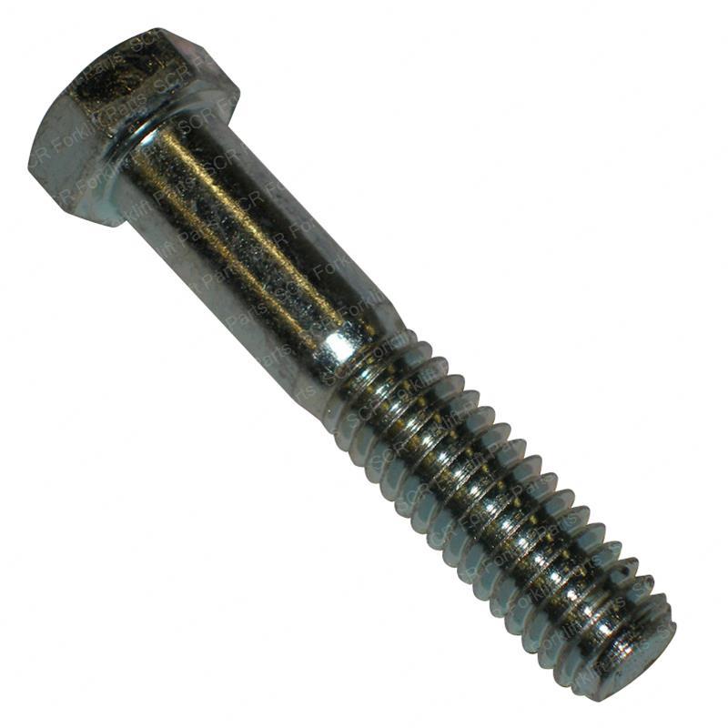 CAPSCREW YT203150300 yt203150300 product image