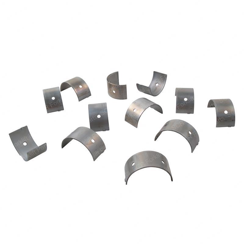 BEARING KIT - ROD .010 IN CT0365835 ct0365835 product image
