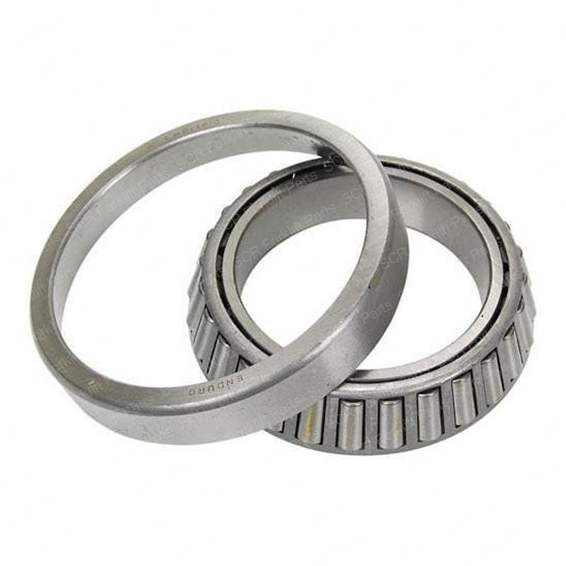 BEARING - TAPER ROLLER DWTY42421-U210071 dwty42421-u210071 product image