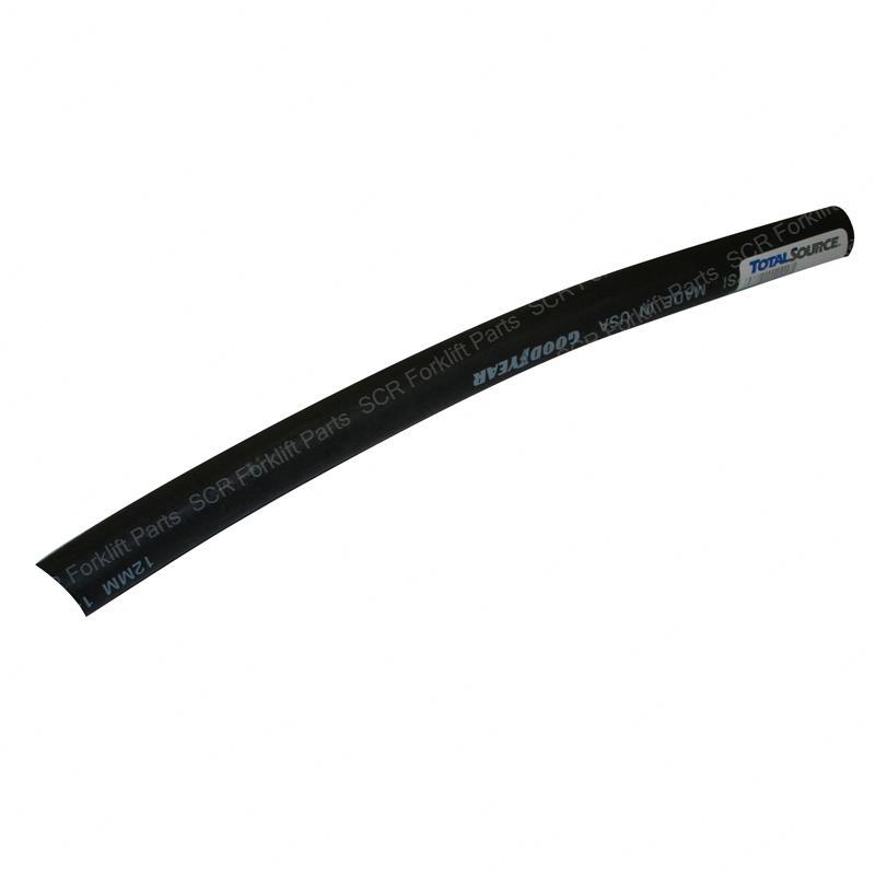 HOSE-RUBBER CT1122776 ct1122776 product image