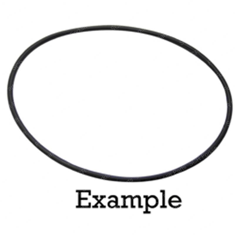 O-RING BC25K040404 bc25k040404 product image