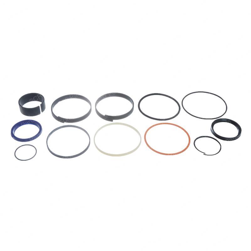 SEAL KIT CT315-4262 ct315-4262 product image
