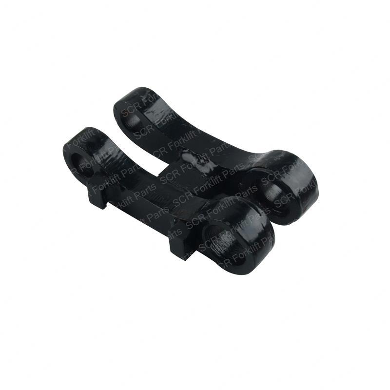 LINK - STEERING TIE BAR RH DWKO3EA-25-A2230 dwko3ea-25-a2230 product image