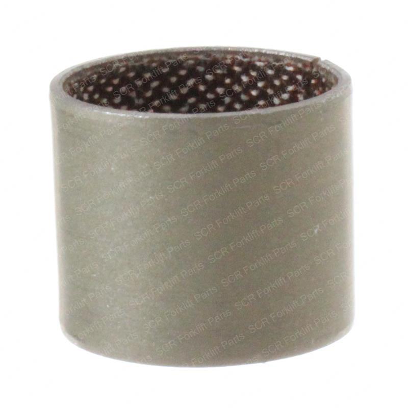 BUSHING FIBERGLIDE MCCLINCH JL961931 jl961931 product image