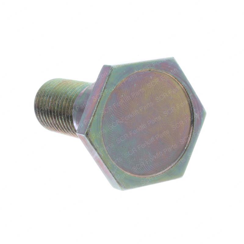 SCREW CR118C150570 cr118c150570 product image