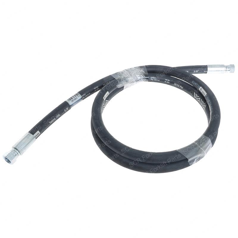 HOSE HYD .38X72.00 STRXSTR JL2752475 jl2752475 product image