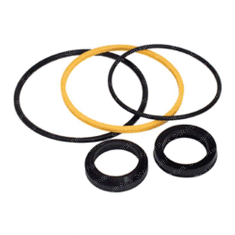SEAL KIT - TILT CYLINDER CL1811309 cl1811309 product image