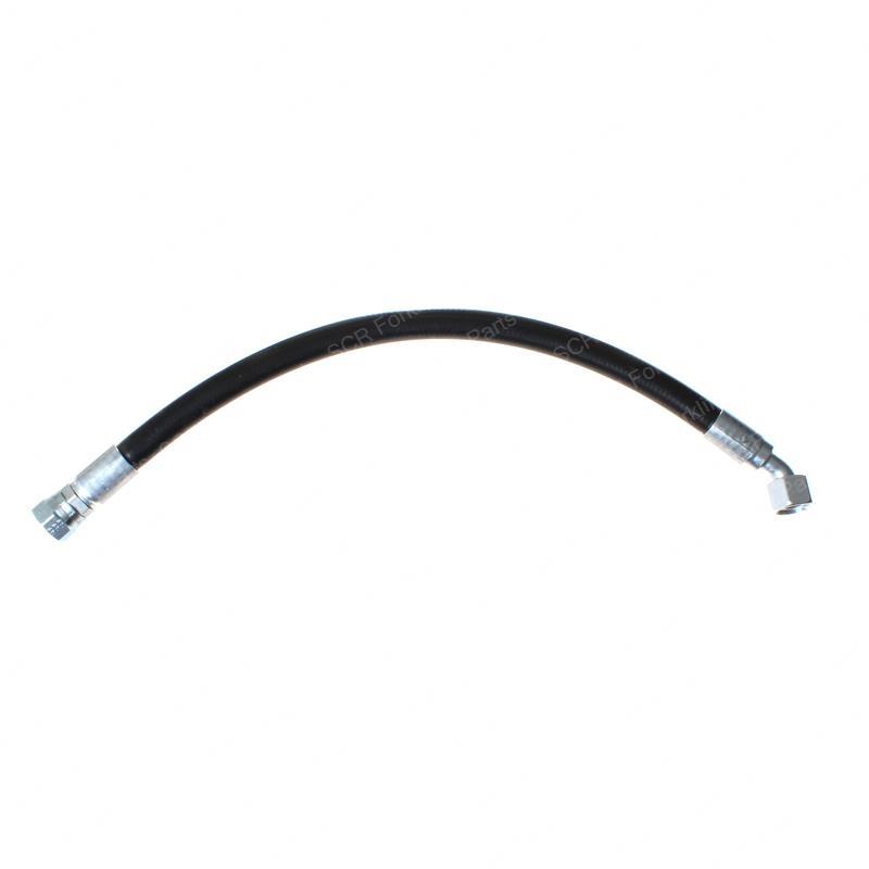 HOSE ASSEMBLY - PRESSURE LINE YT2107710 yt2107710 product image