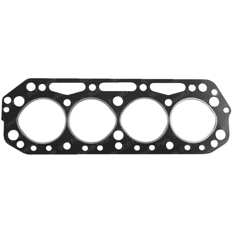 GASKET - HEAD NI11044-R3810 ni11044-r3810 product image