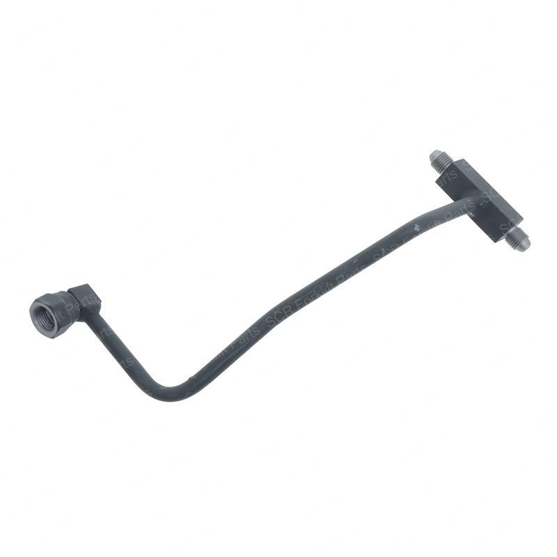 PIPE KO3EC-66-39280 ko3ec-66-39280 product image