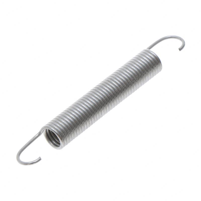 SPRING HY0301830 hy0301830 product image