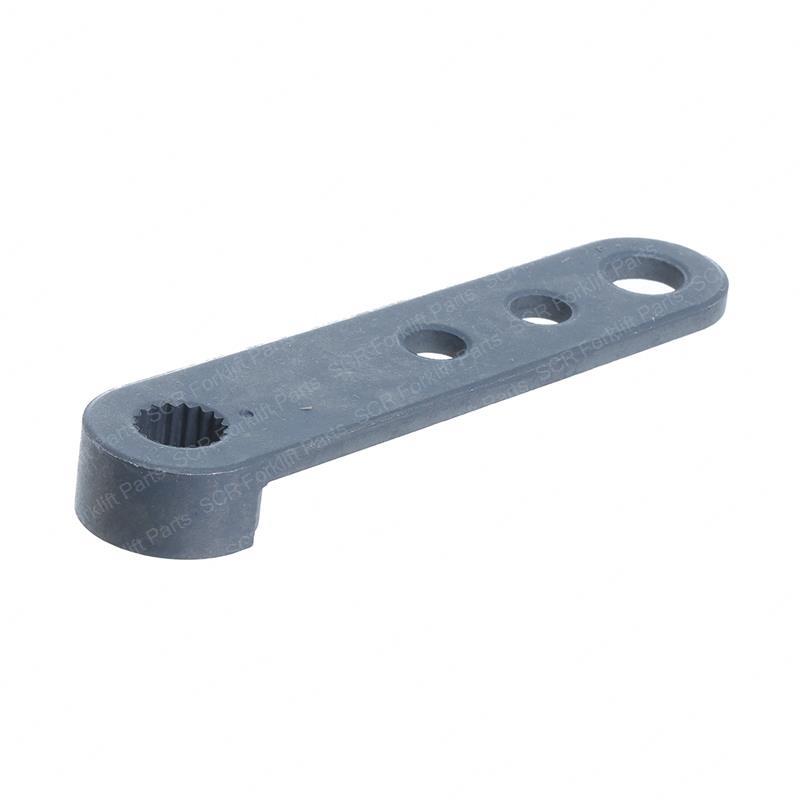 LEVER- SPEED CONTROL JLKU16271-5715-0 jlku16271-5715-0 product image