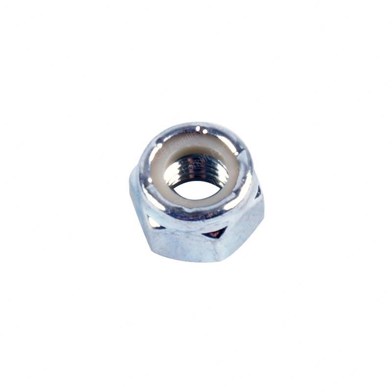 NUT - LOCK LI2714-005 li2714-005 product image