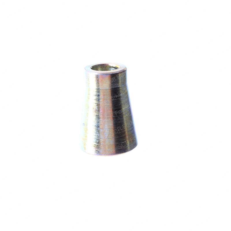 SPACER - TUBE BC6715287 bc6715287 product image