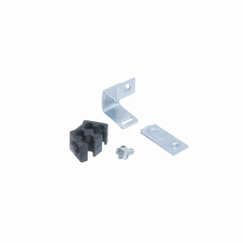 CLIP BC6924340 bc6924340 product image
