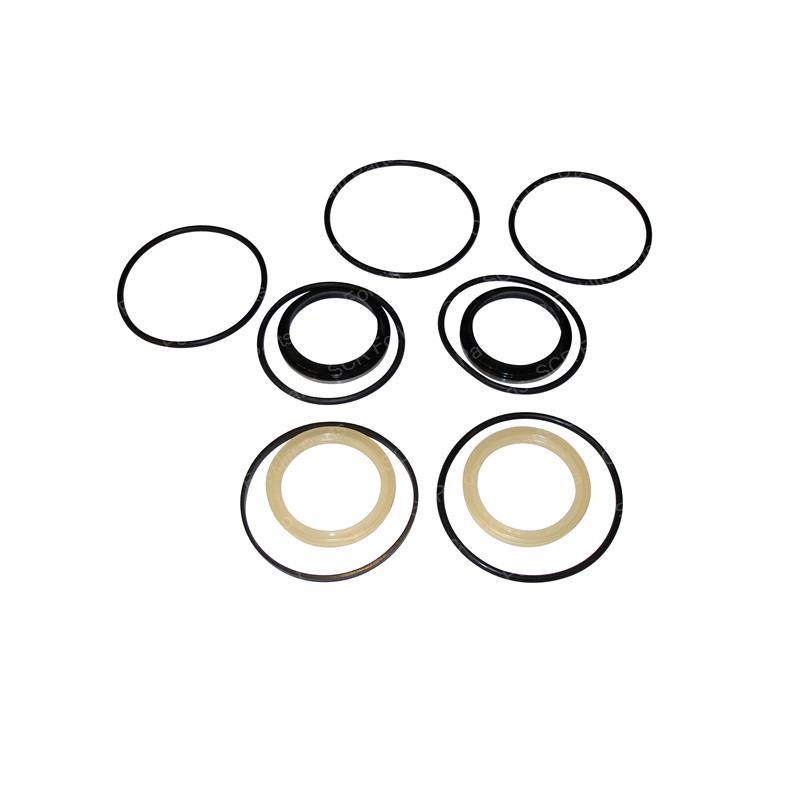 SEAL KIT - STEERING CYLINDER DWTC212T452321 dwtc212t452321 product image