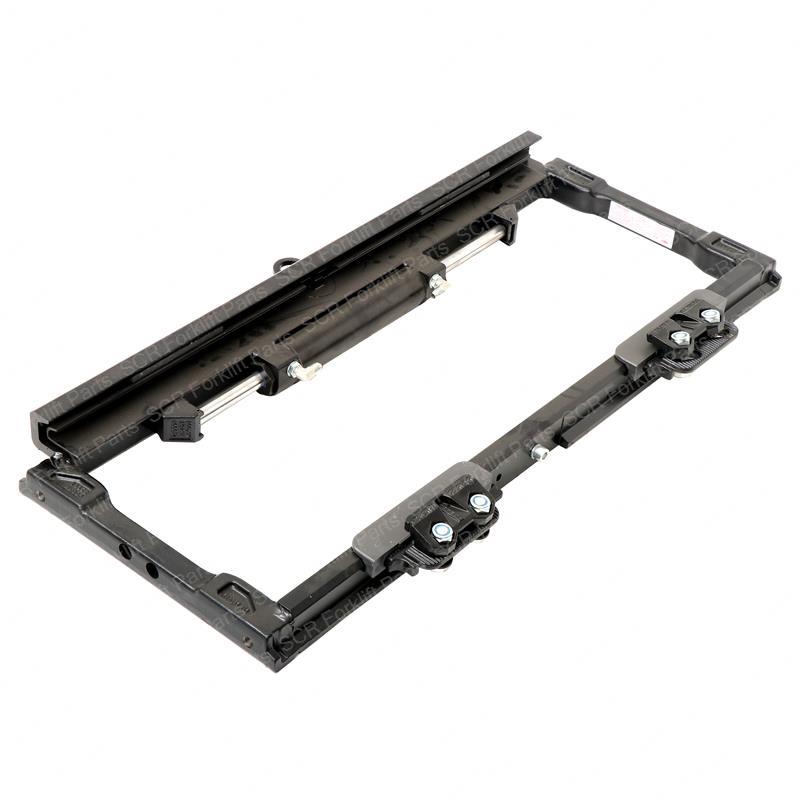 SIDESHIFTER RA82320F203171Z ra82320f203171z product image