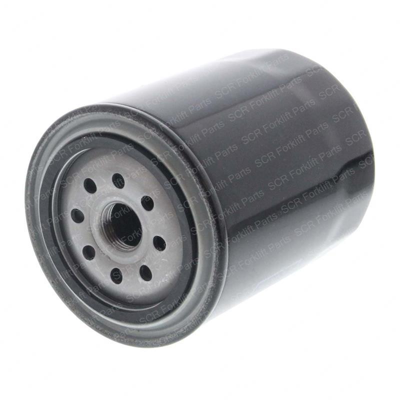 FILTER - OIL DWHY1457828 dwhy1457828 product image