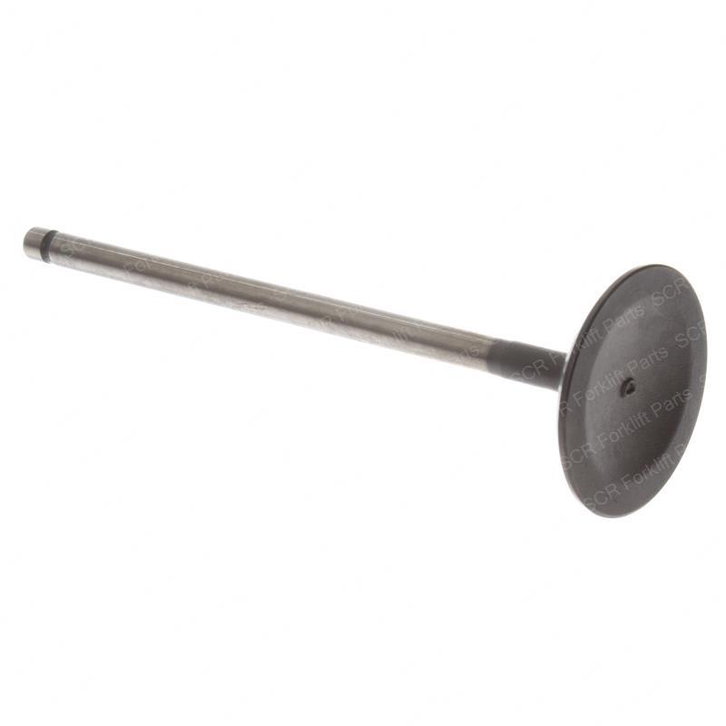INLET VALVE HNXKBH-00179 hnxkbh-00179 product image
