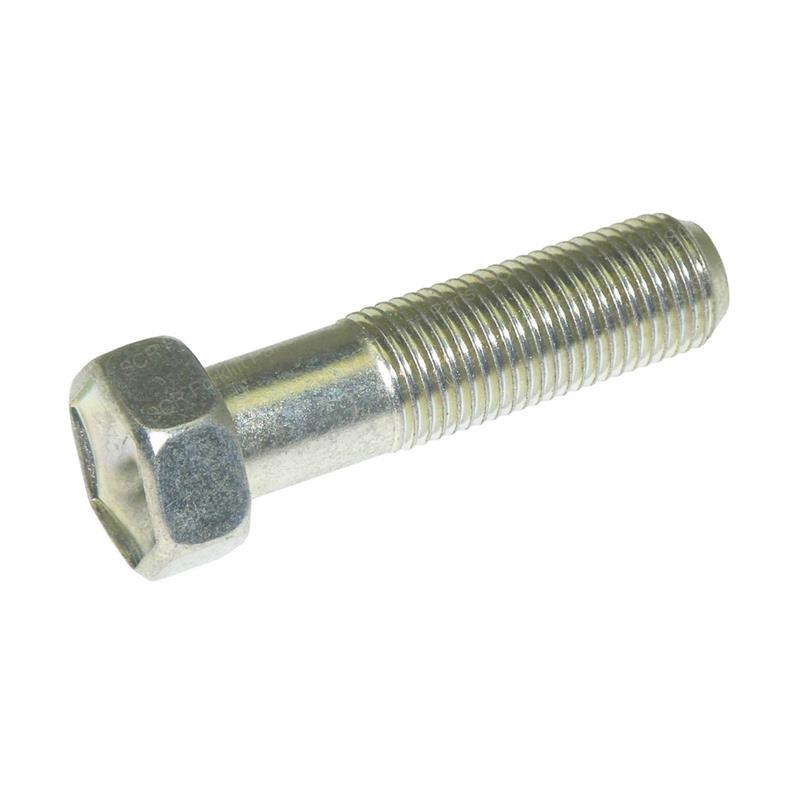 BOLT RA223-011-986 ra223-011-986 product image