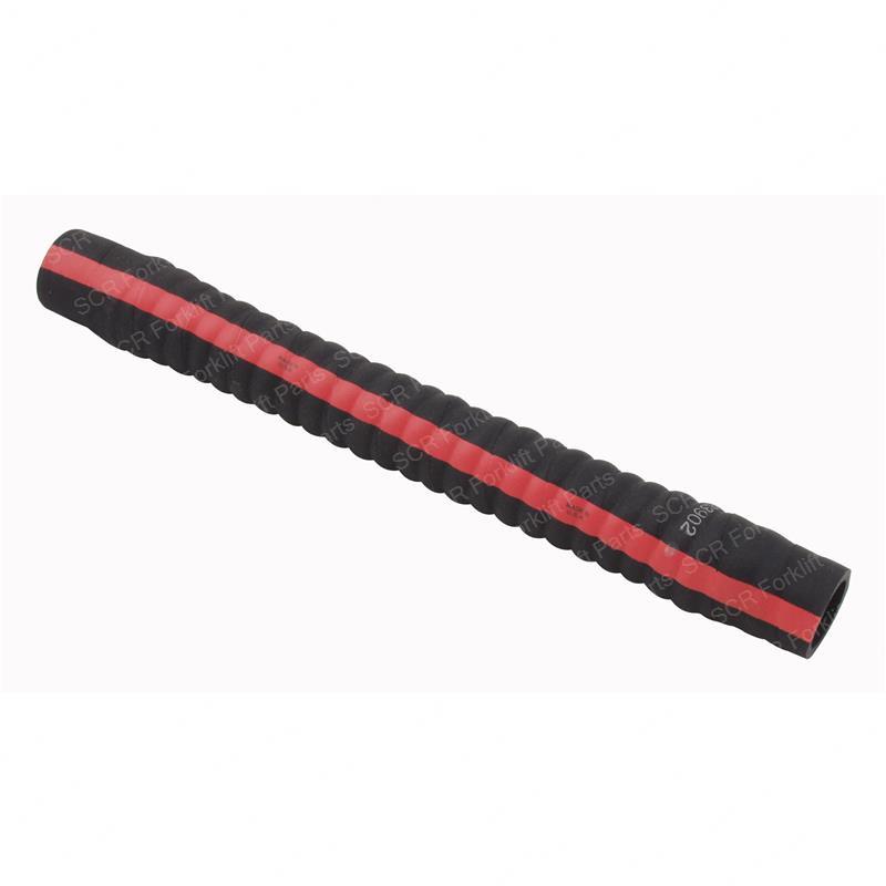 HOSE - HYDRAULIC SY36948 sy36948 product image
