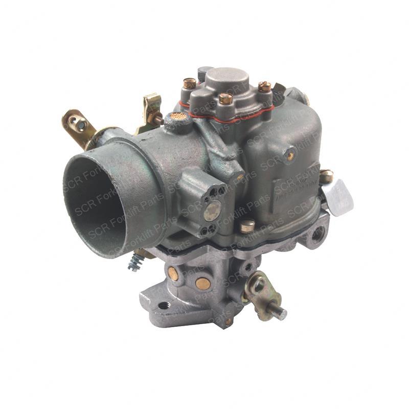 CARBURETOR CL2339268R cl2339268r product image