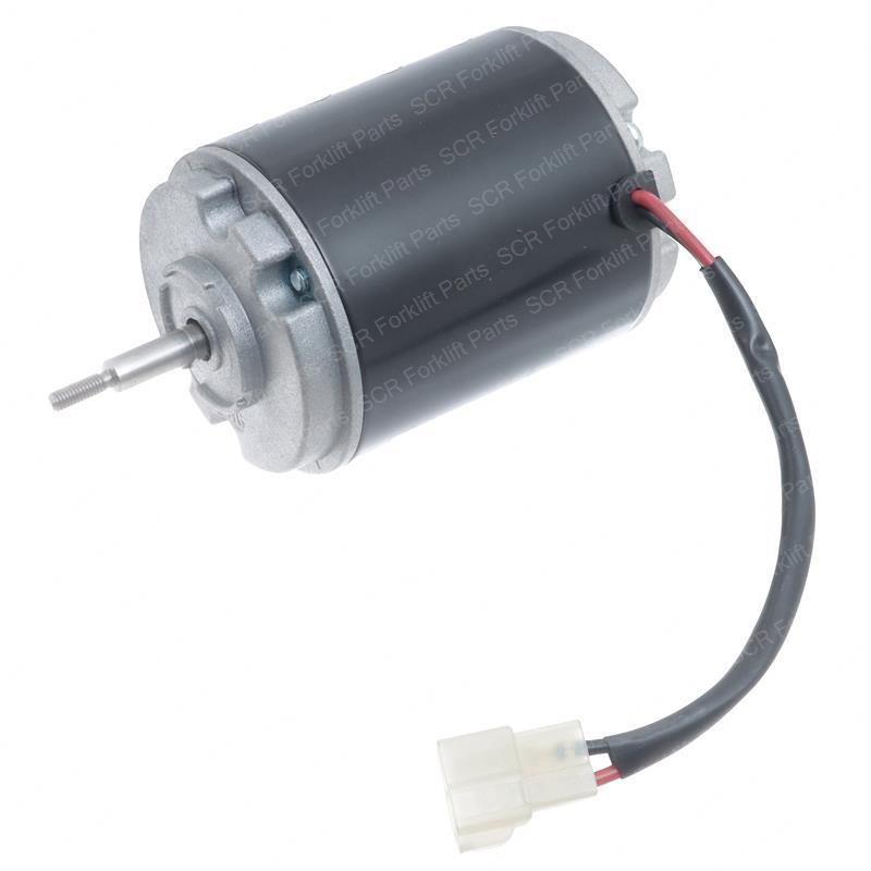 BLOWER MOTOR ASSEMBLY HNXKAN-00060 hnxkan-00060 product image