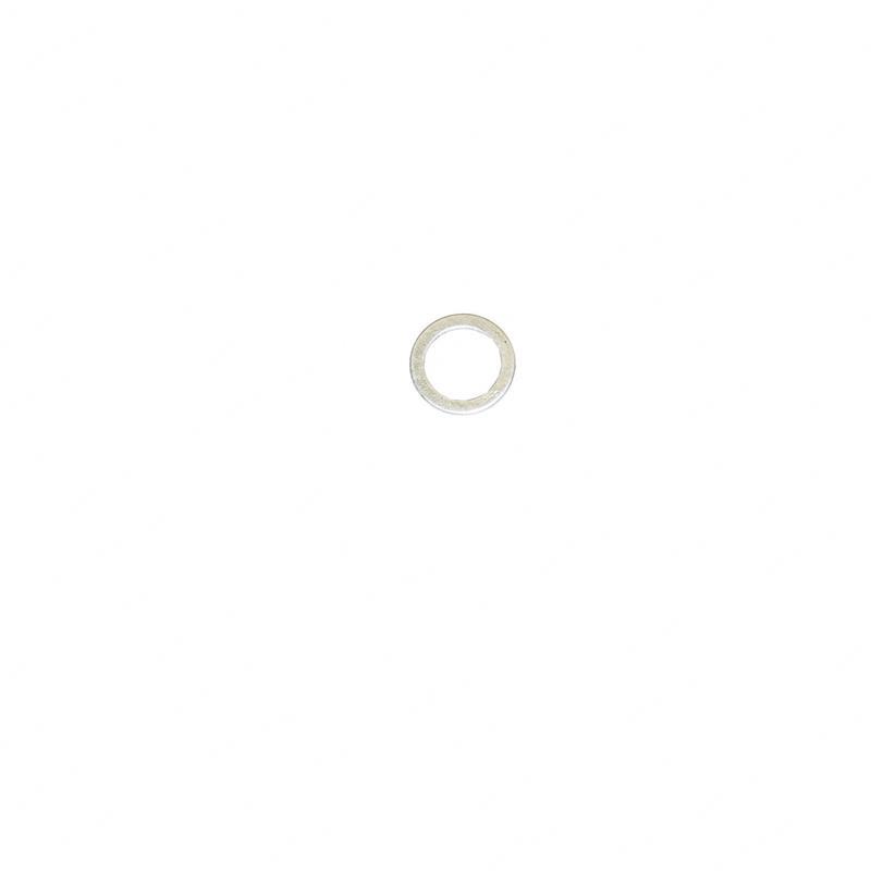 WASHER KO4947786 ko4947786 product image