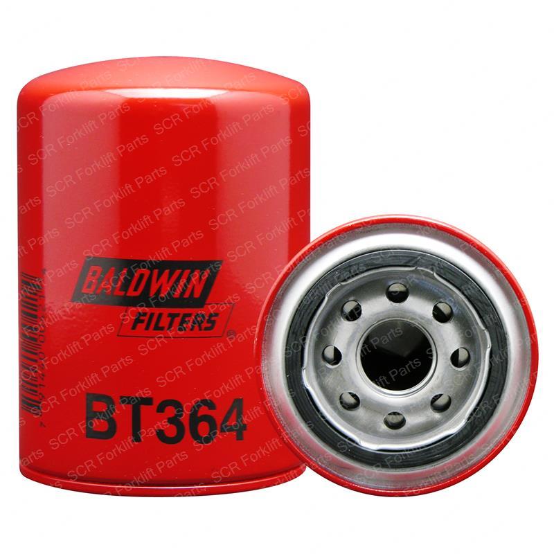 FILTER - OIL KO4530702-2 ko4530702-2 product image