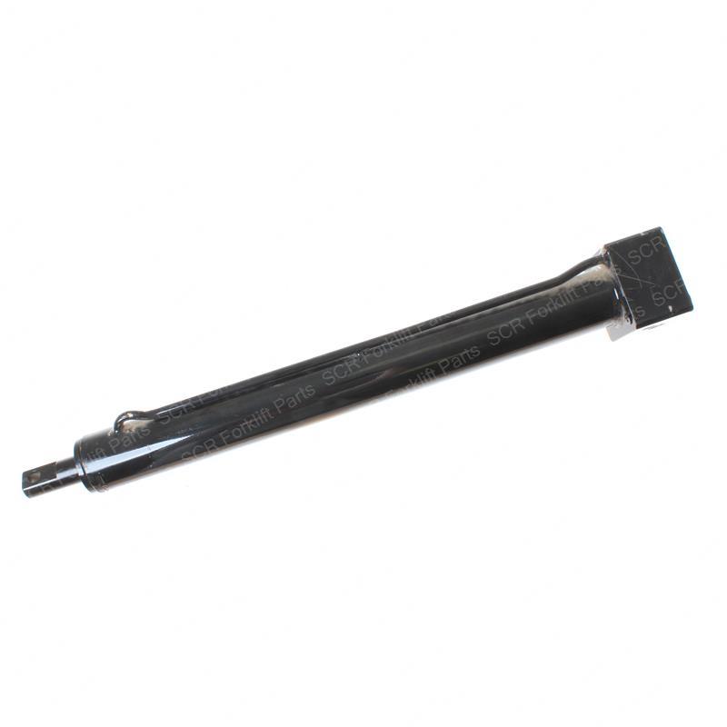 OUTRIGGER - HYDRAULIC SY28-117551 sy28-117551 product image