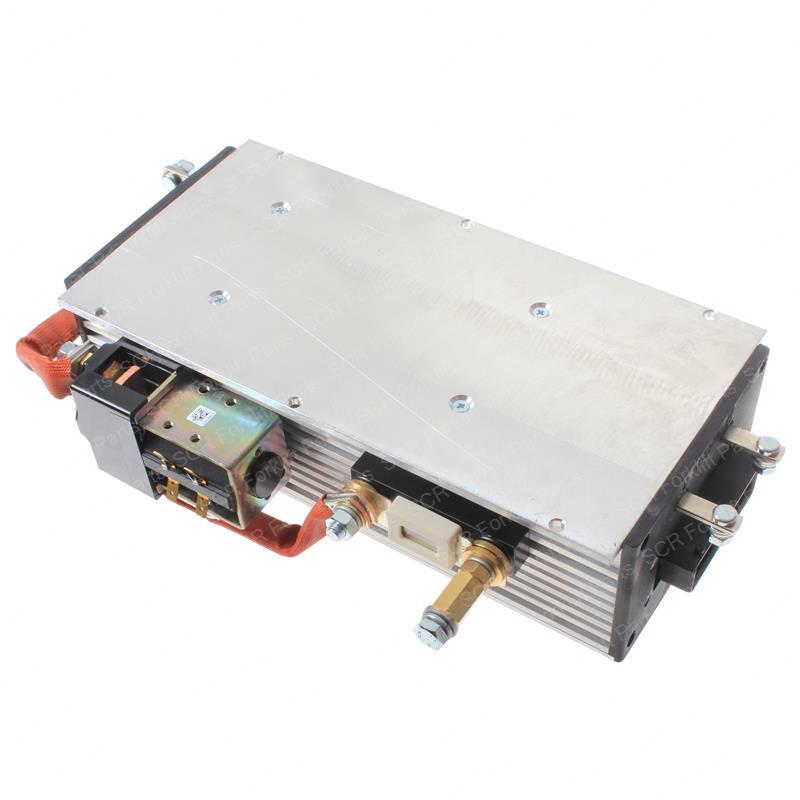 CONTROLLER LI1263608611 li1263608611 product image