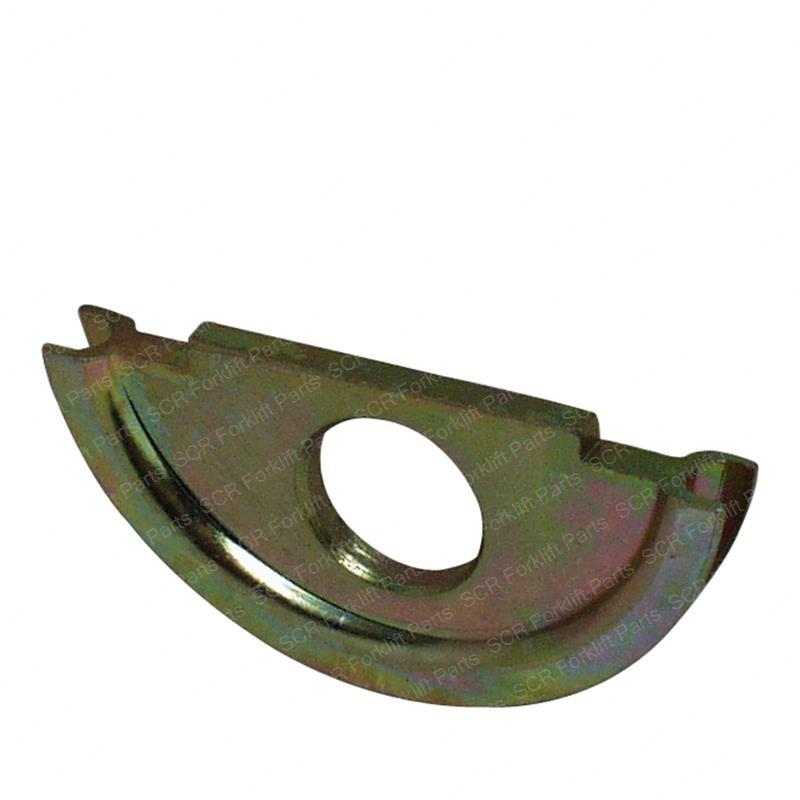 SHEAVE HY198433 hy198433 product image